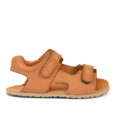 Froddo Flexy Mini Sandals